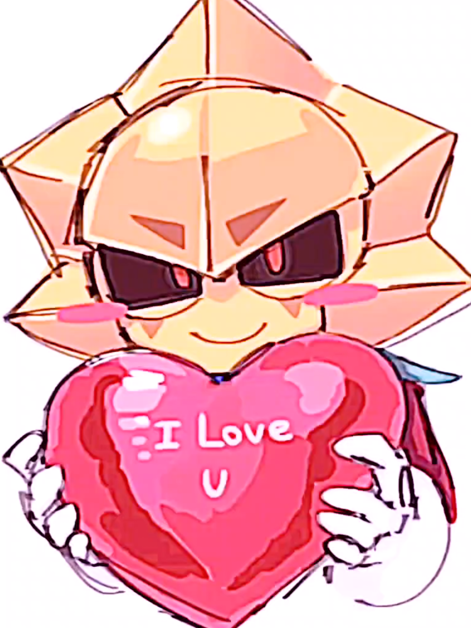 @๐ท๐ด