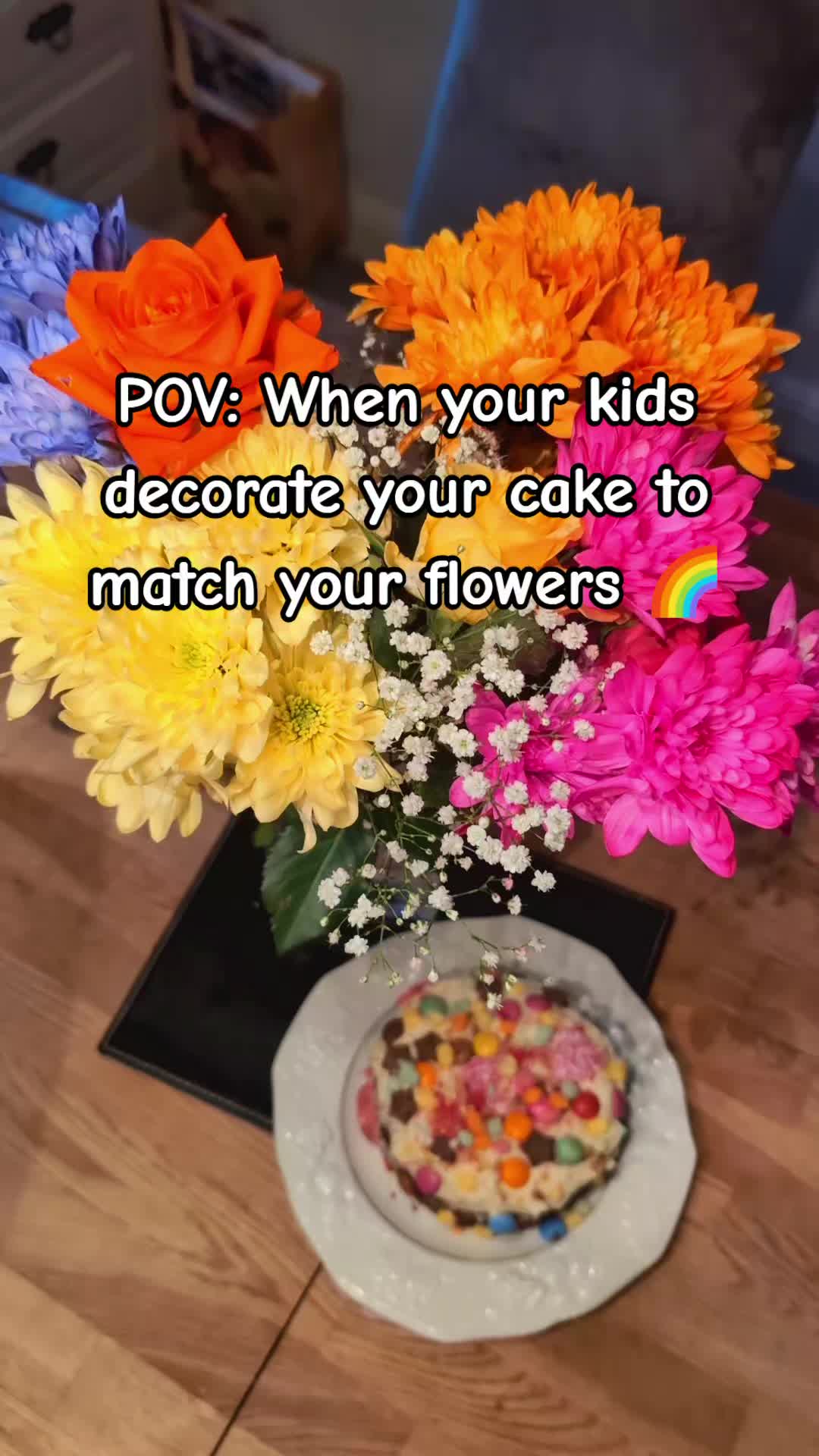 @Clover ๐