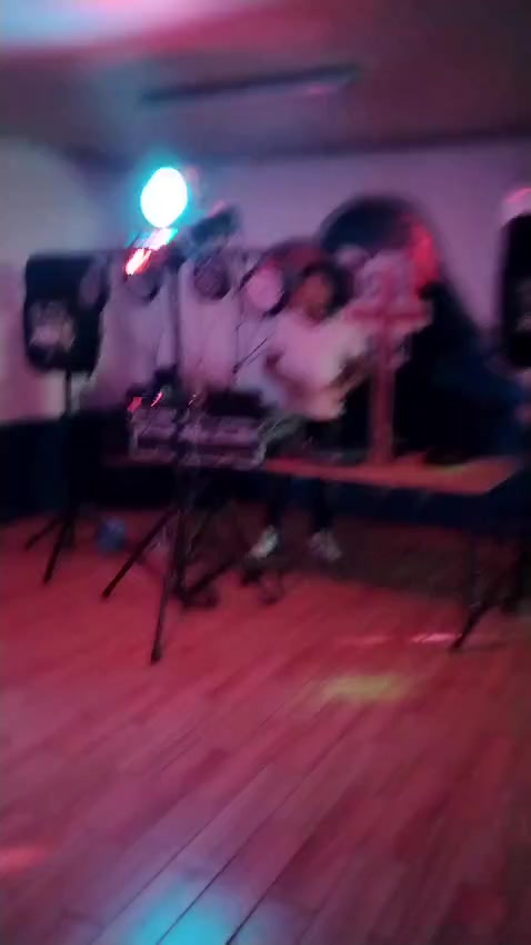 @🍀 ⭐️DJ🇻🇪JOSE EL.NI&Ntilde;O.🇨🇱