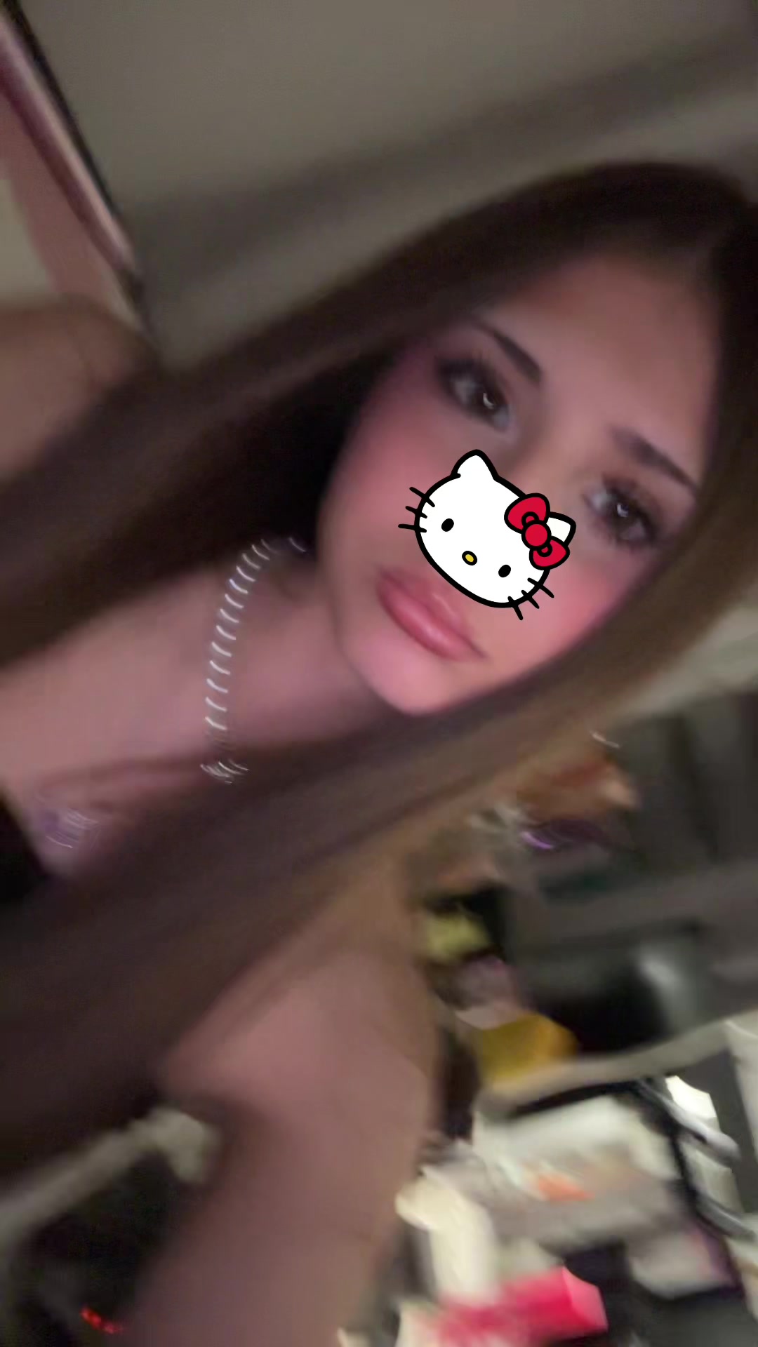 @๐๐ฒ๐ฌ๐ธ๐ต๐ฎโ