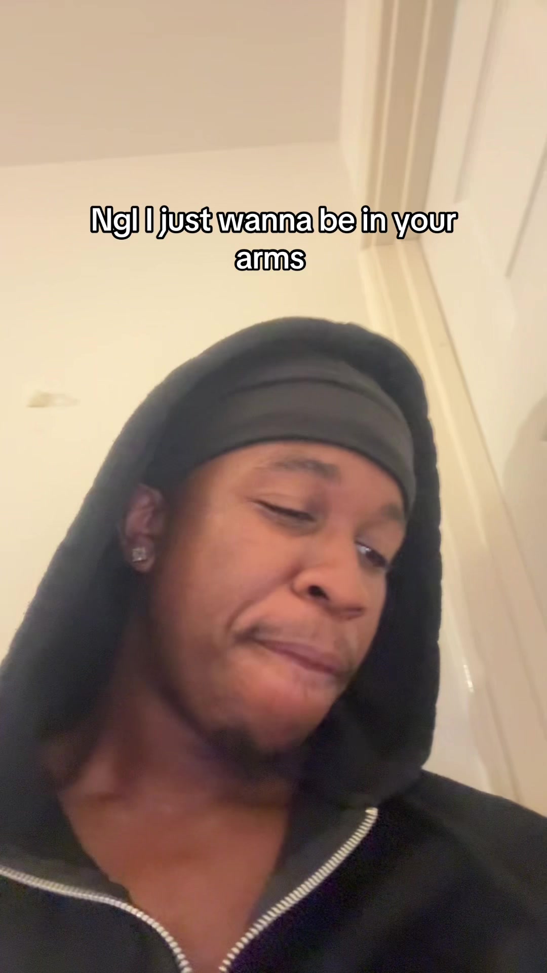 @Chipwayz