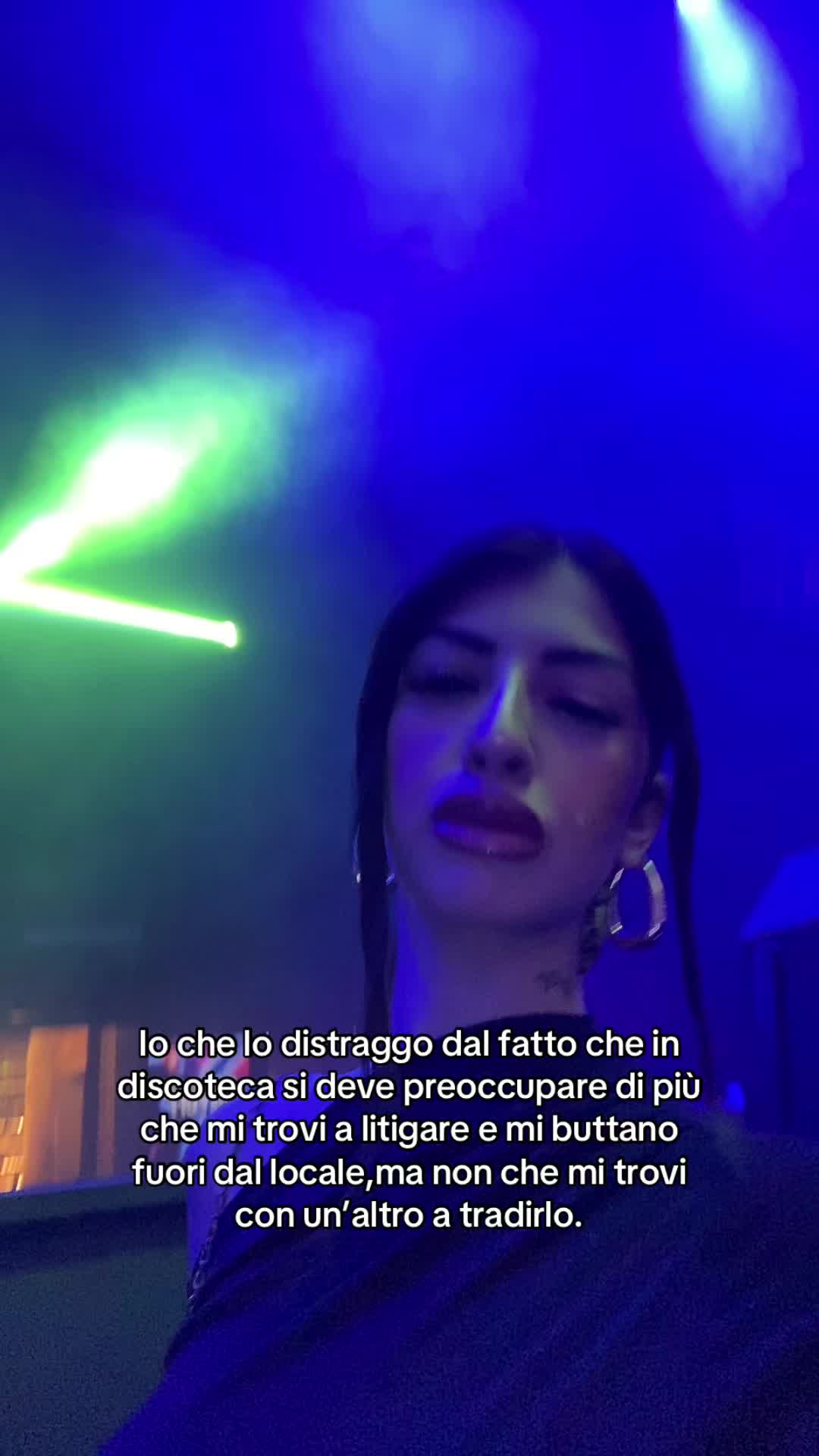 @GDR00000⭐️⭐️⭐️⭐️
