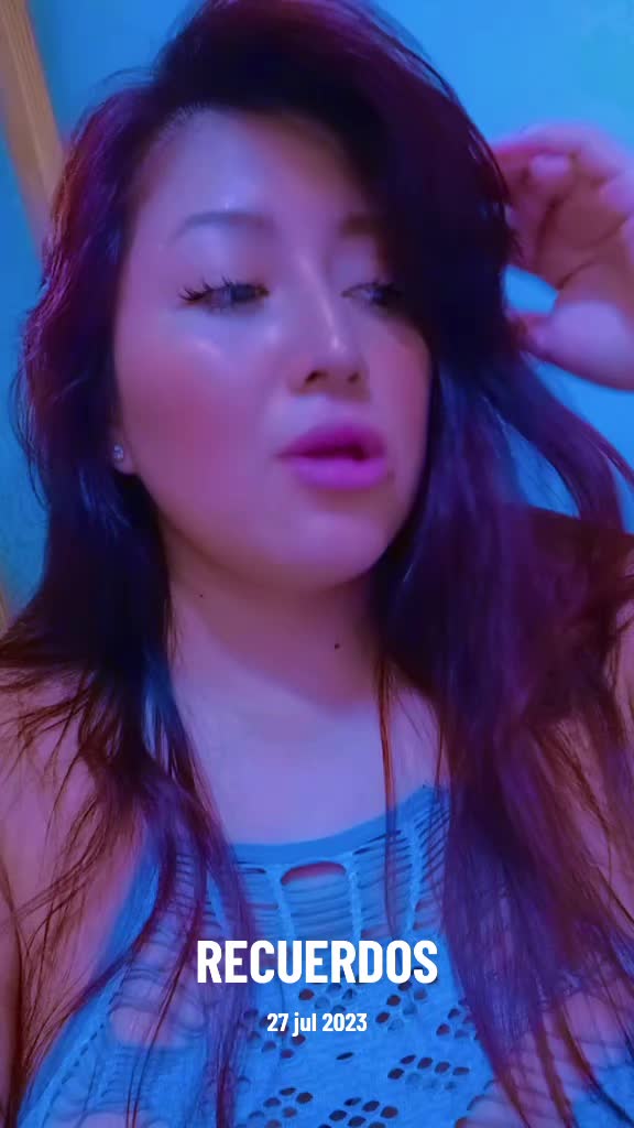 @Jacki