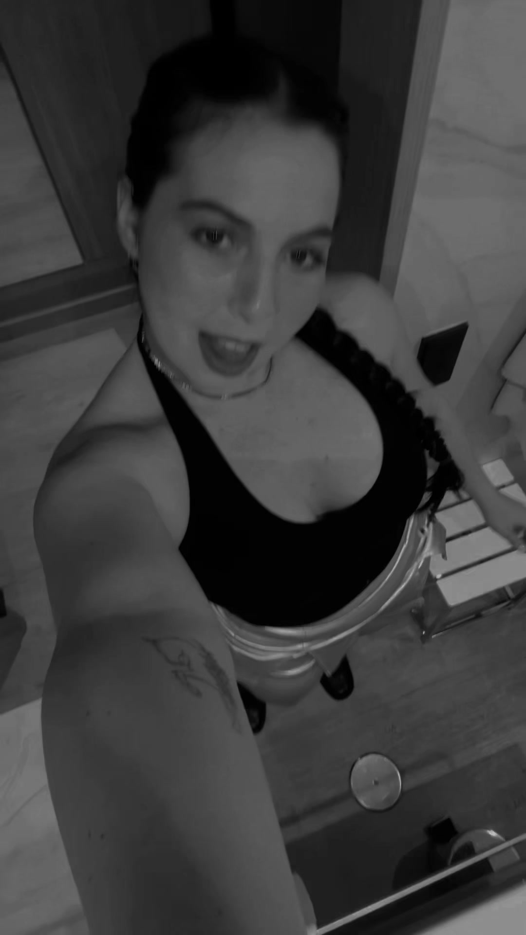 @maytecf_