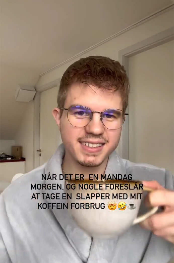 @Jonas Garde | Online Coach