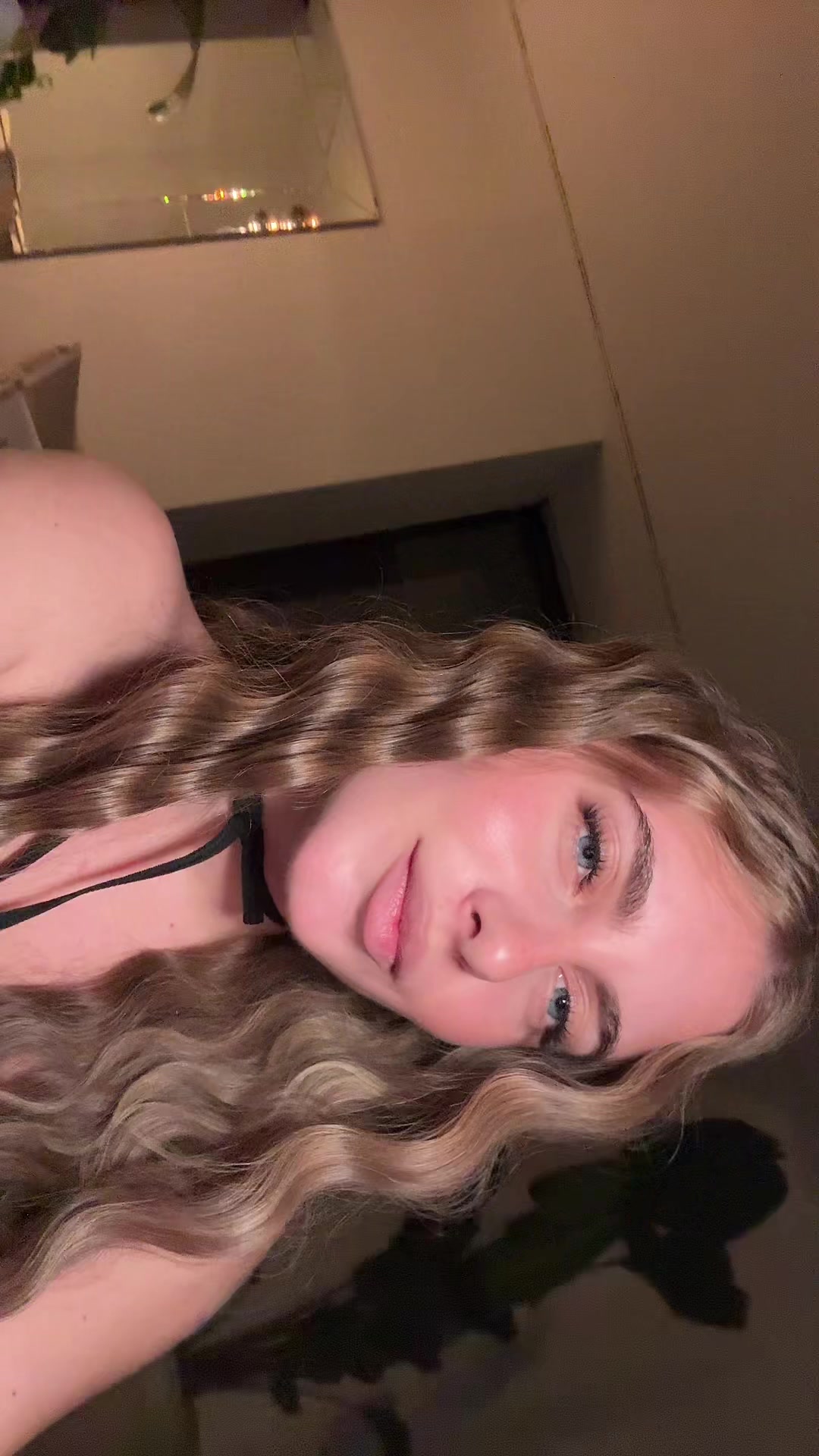 @Ester.Scolaro