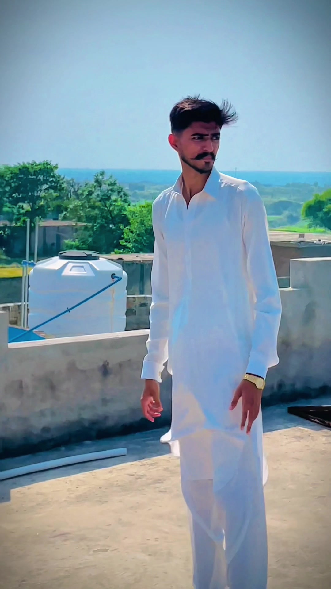 @💸رایا صاحب⚜️