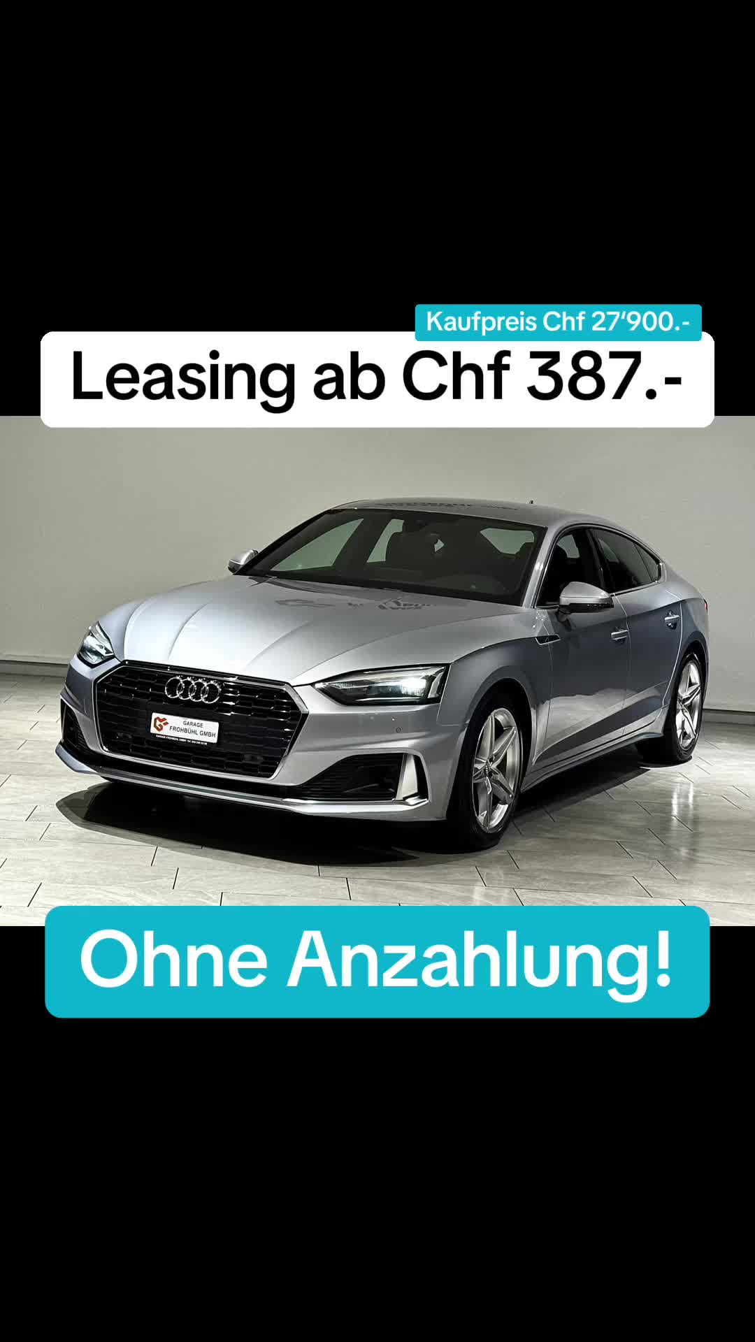 @frohbuehlleasing