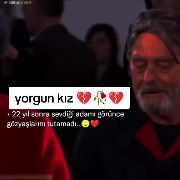 @💔YORGUN-KIZ💔