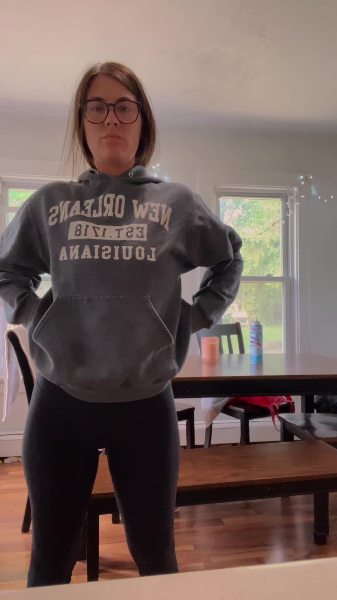 @Makayla Marie