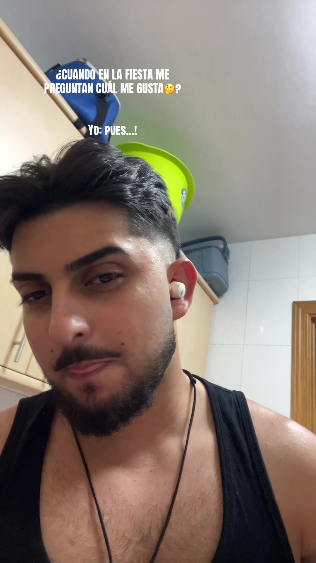 @GabrielRojas