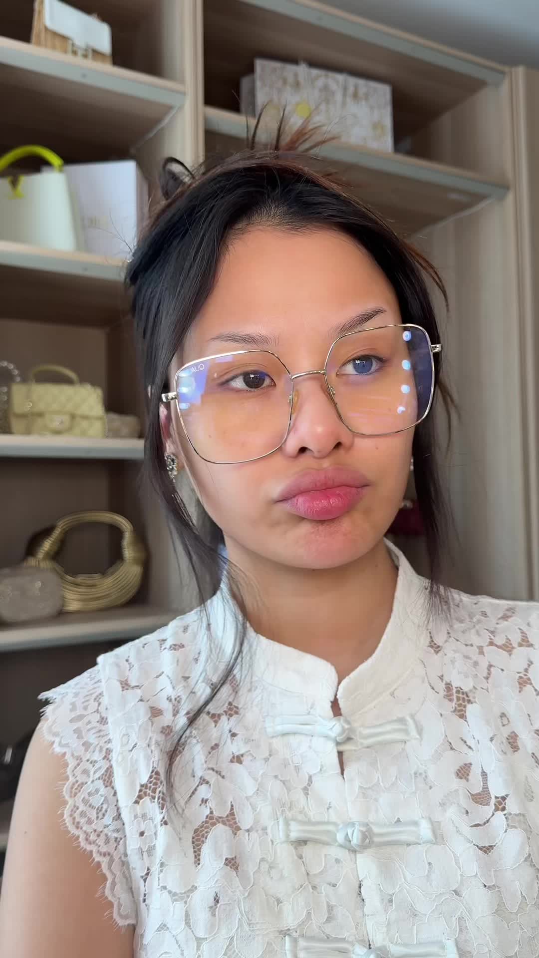 @Jenny Ngo