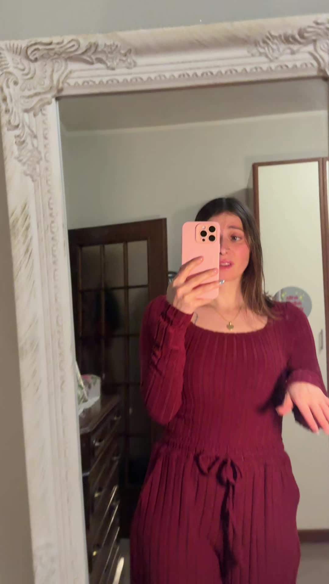@Elisa Laffranchi