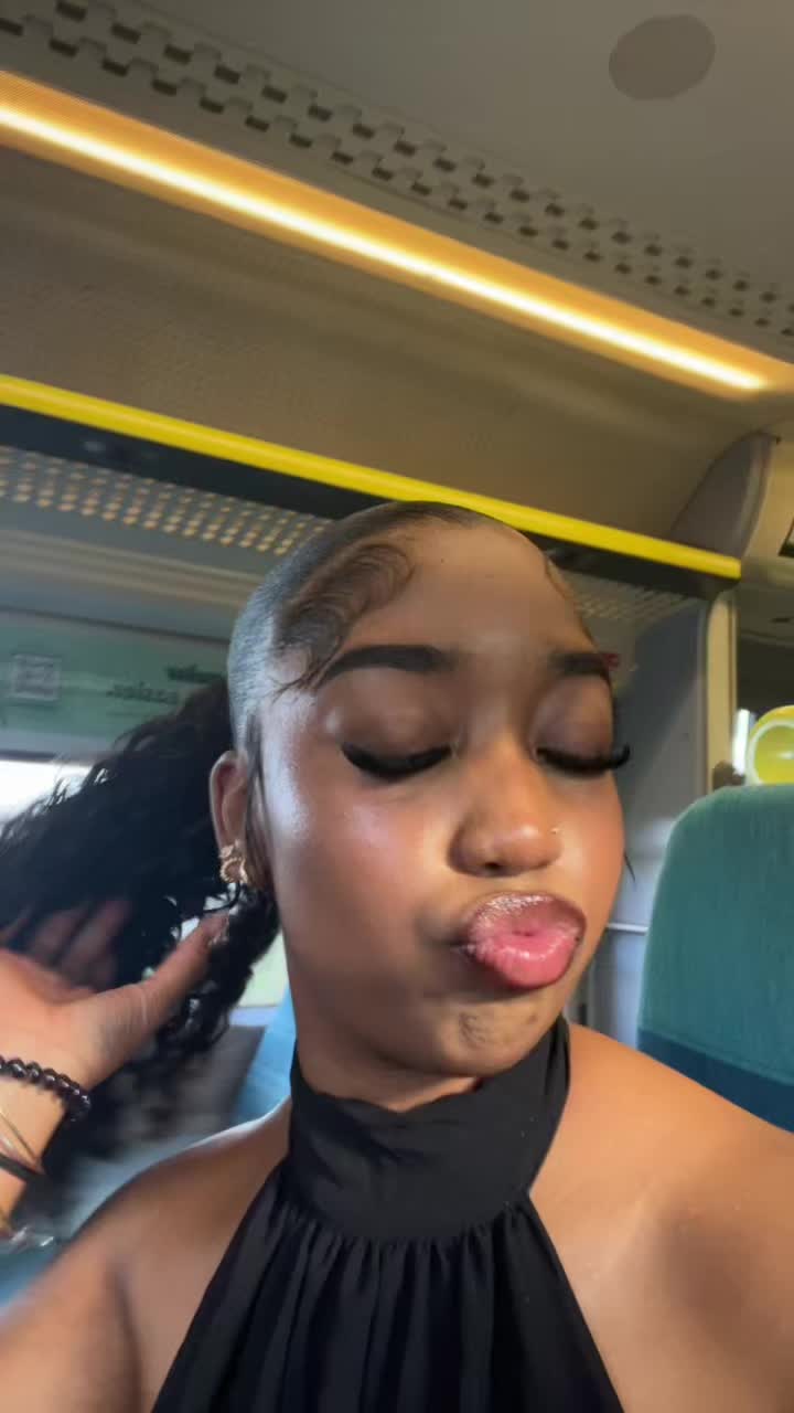 @King Shylah ๐๐๐
