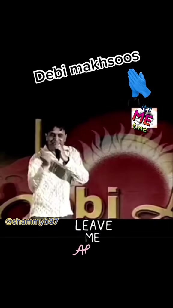 @🇮🇳$ @ /¥\🇮🇹