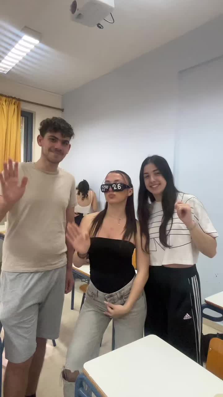 @Christinaa