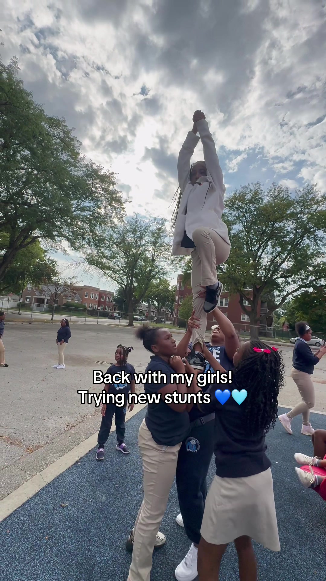 @cheercoacht