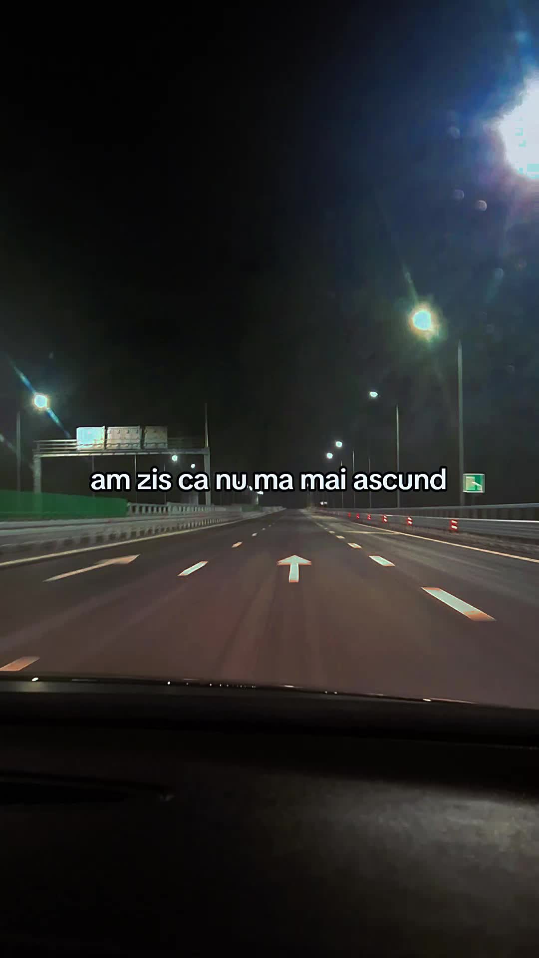 @Raluca