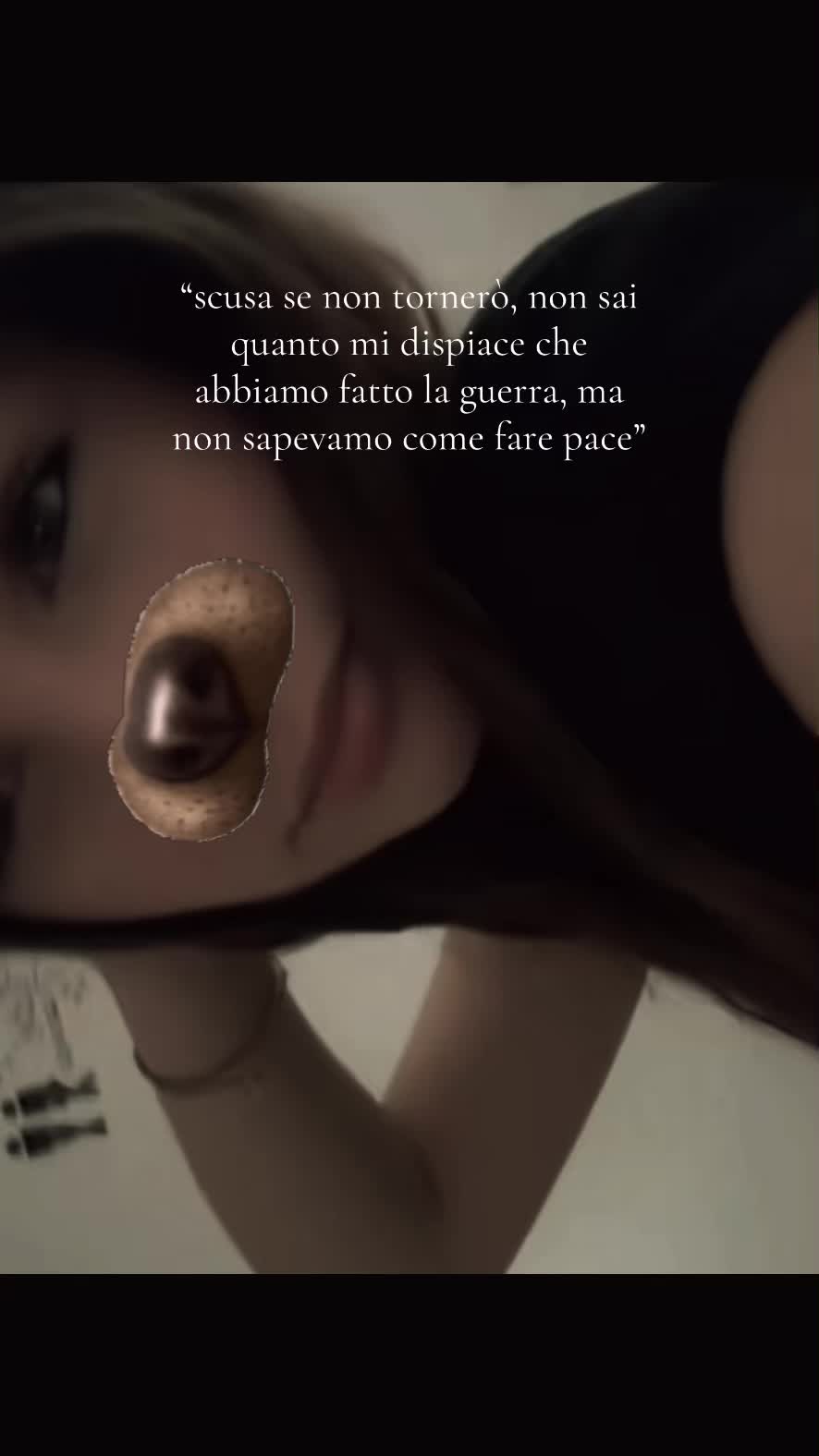 @urbansof99