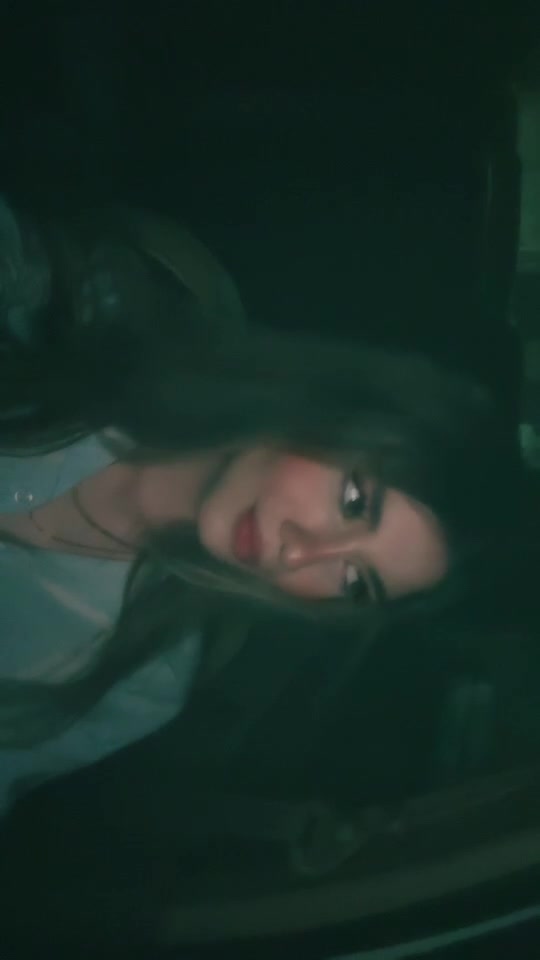 @fereshte2_4