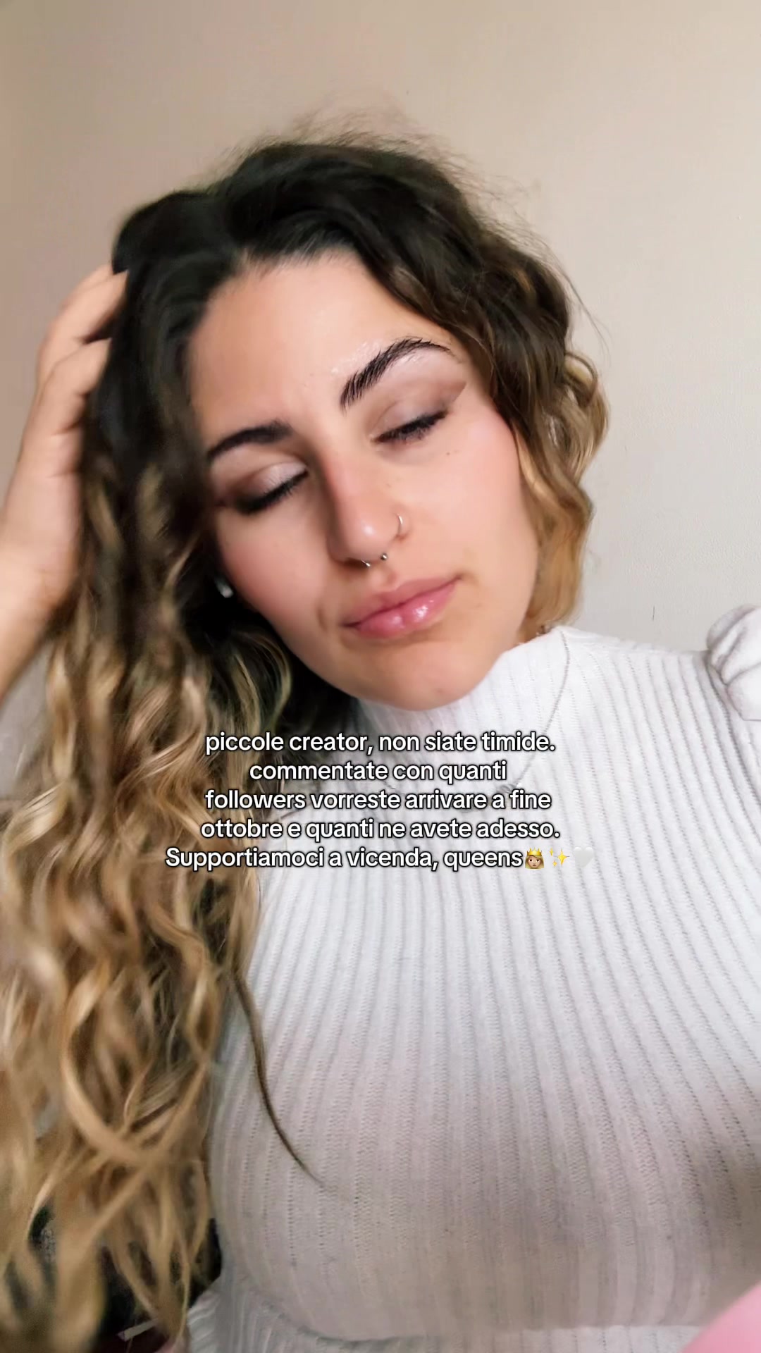 @giada | 𓆩♡𓆪beauty creator