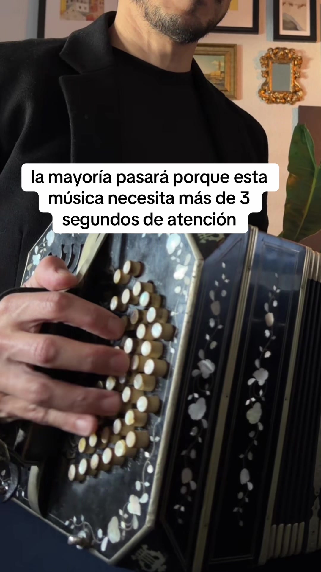 @constantini_music