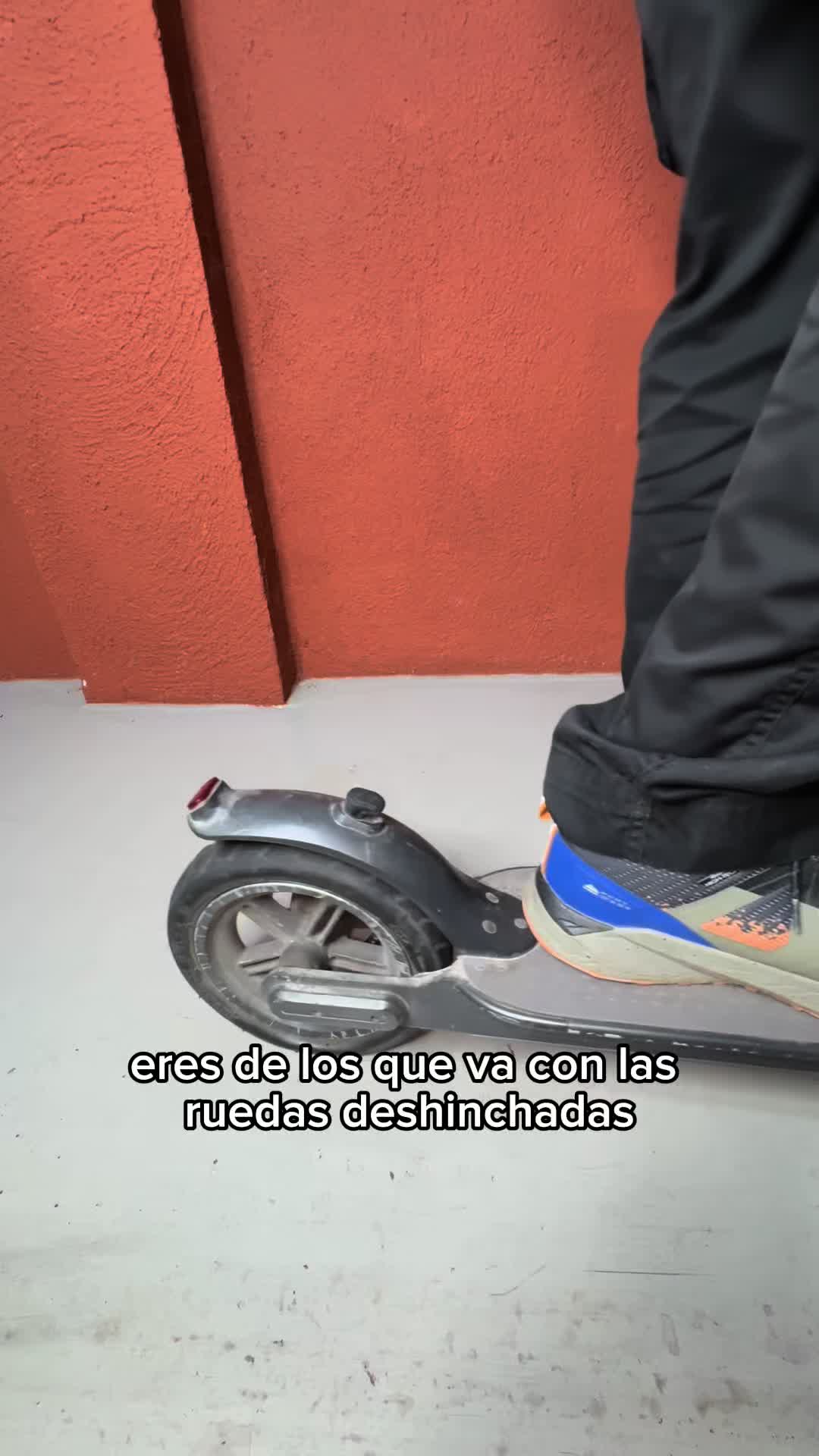 @ElectroPine