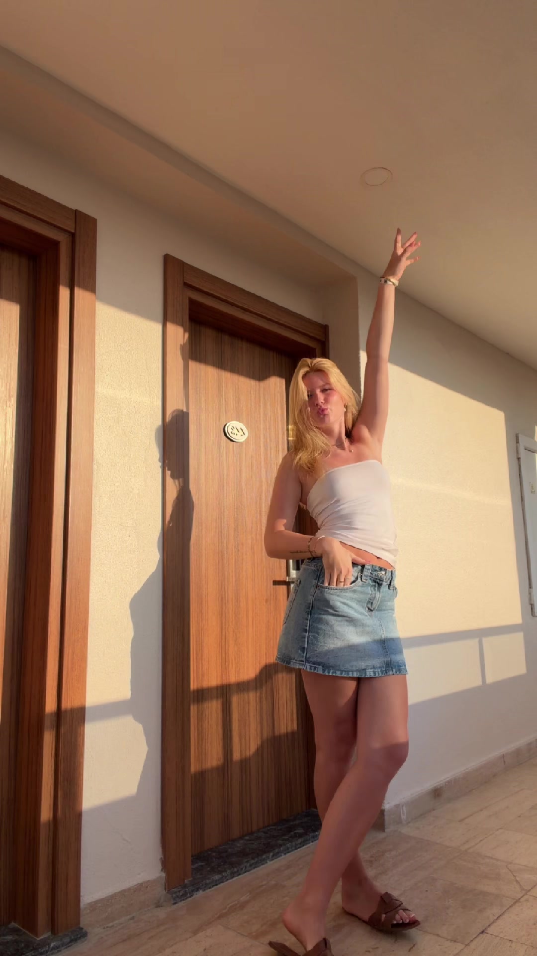 @Selina glerbæk