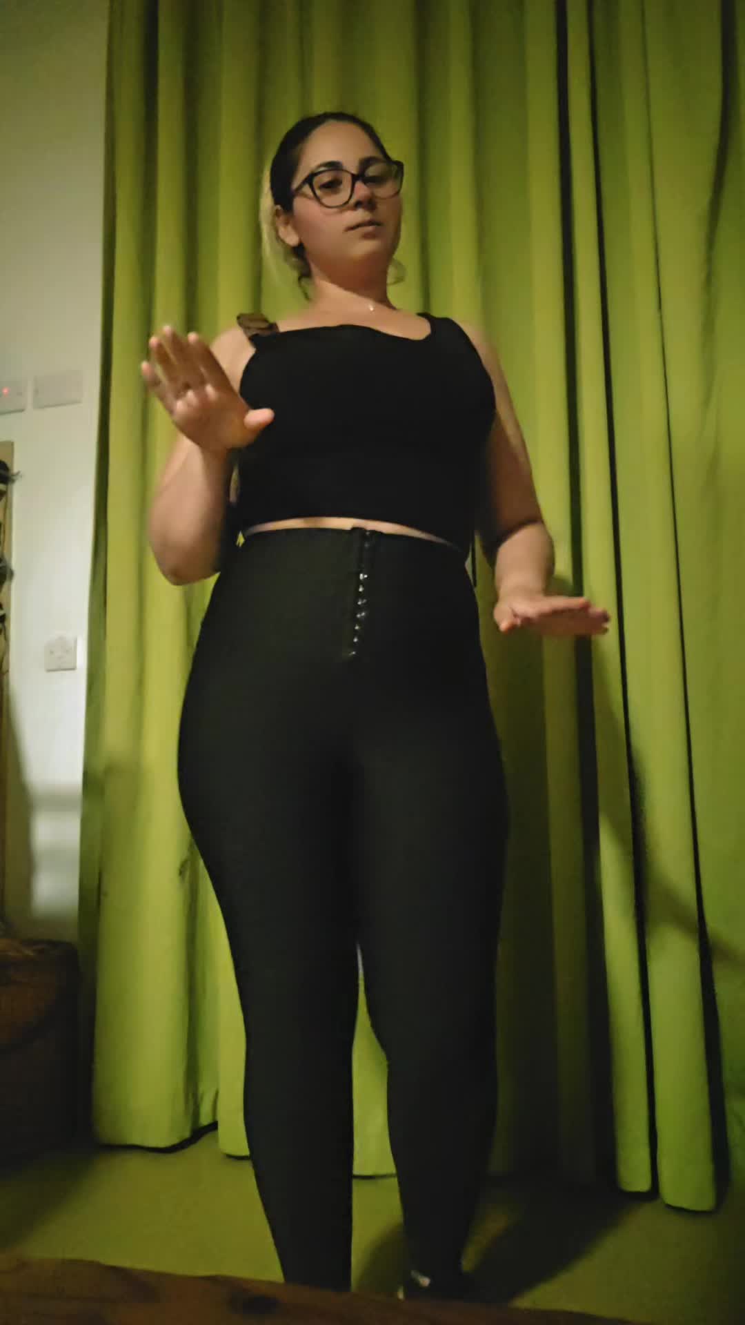 @Natasa Olteanu