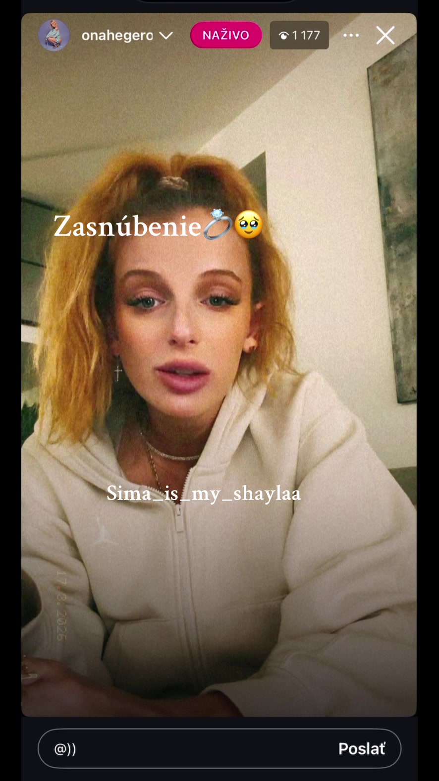 @Rainbow_____Simuškaaa_____