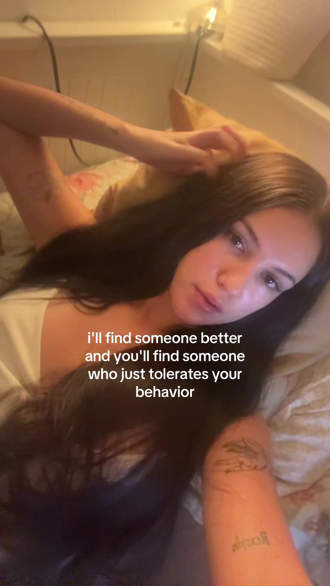 @beatrix