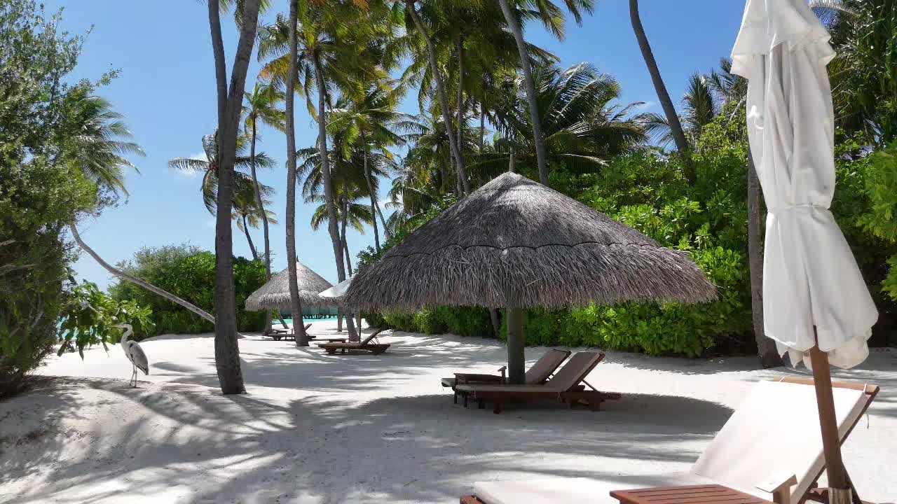 @Mrluxurytravels