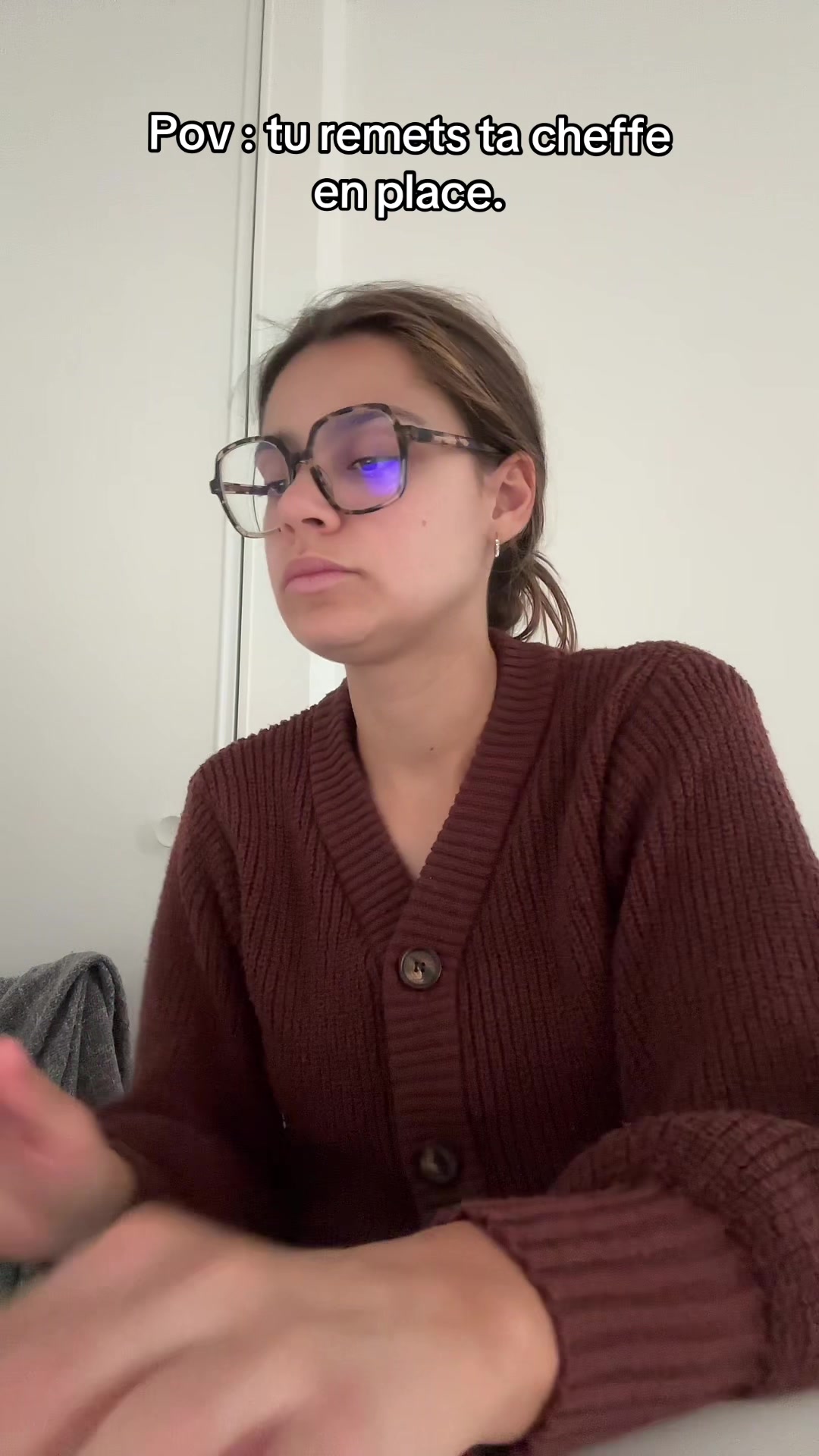 @_Anabelle_Bfft