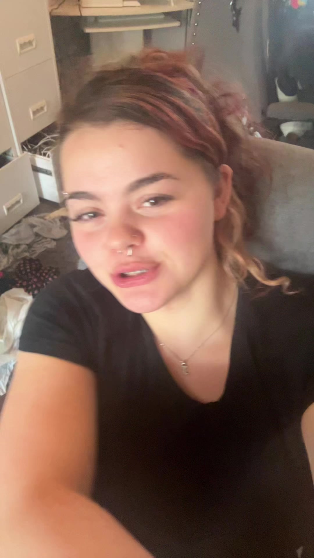 @lexipooxo