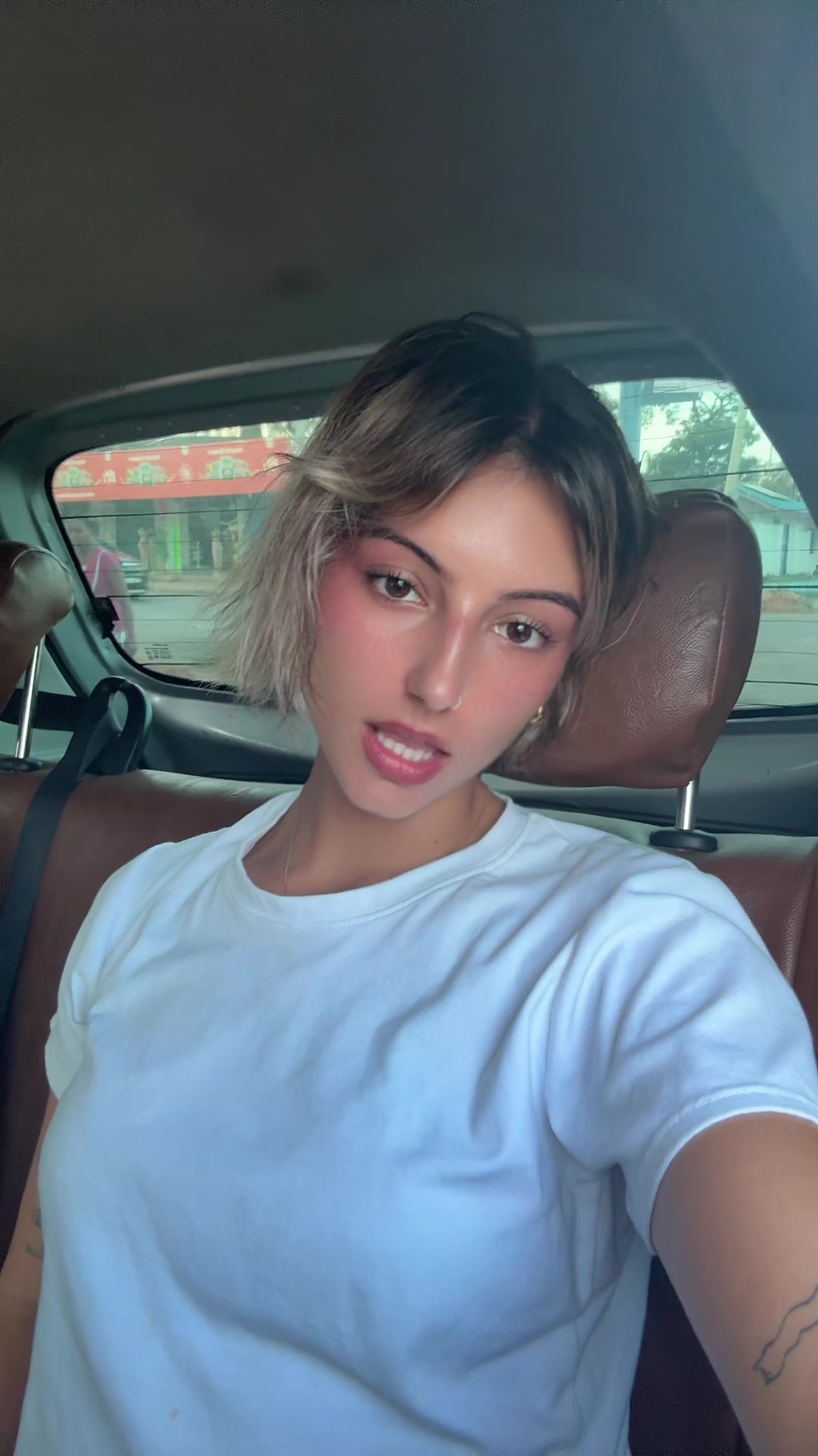 @Carlotta ๐