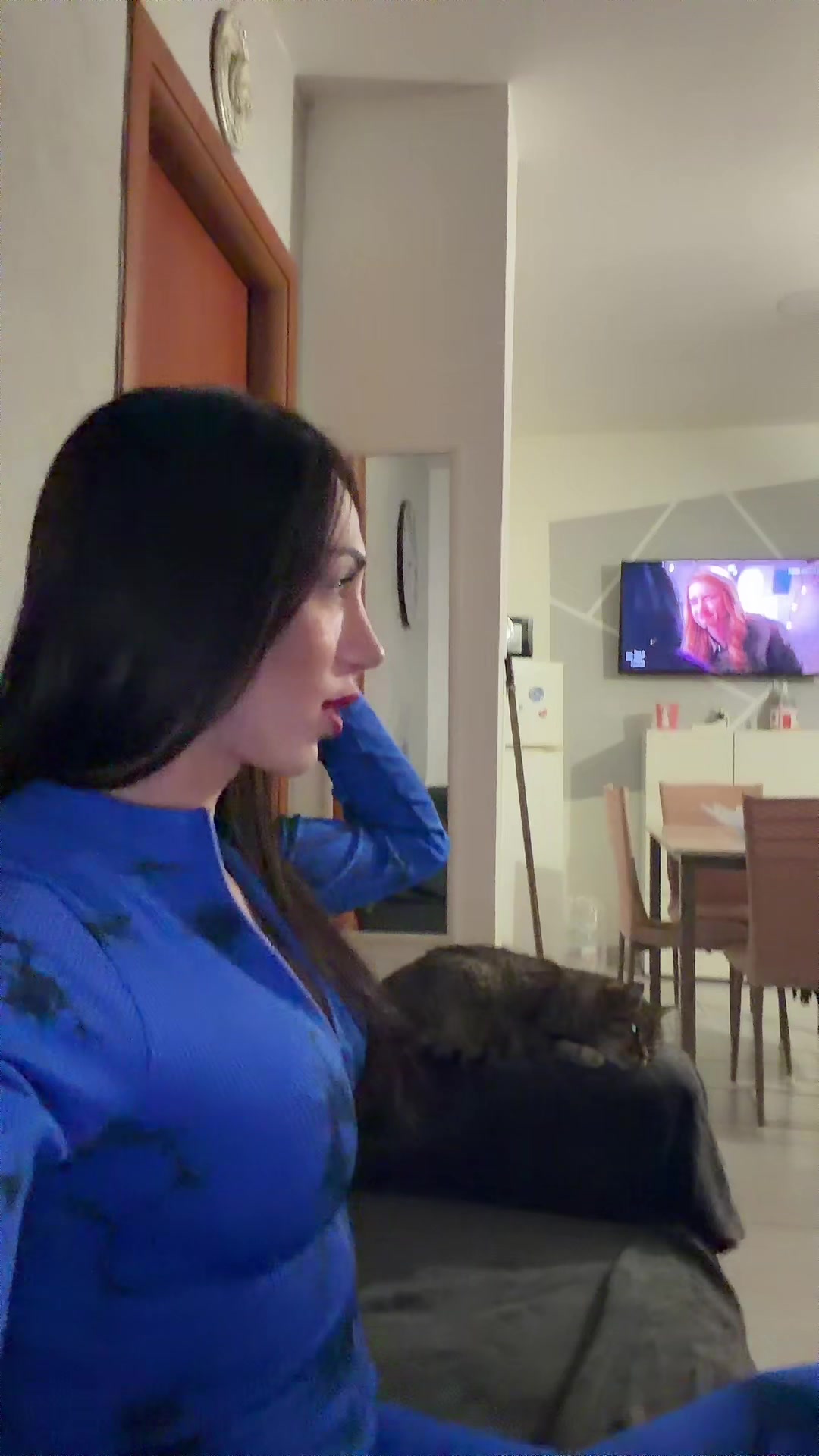 @bovetonya