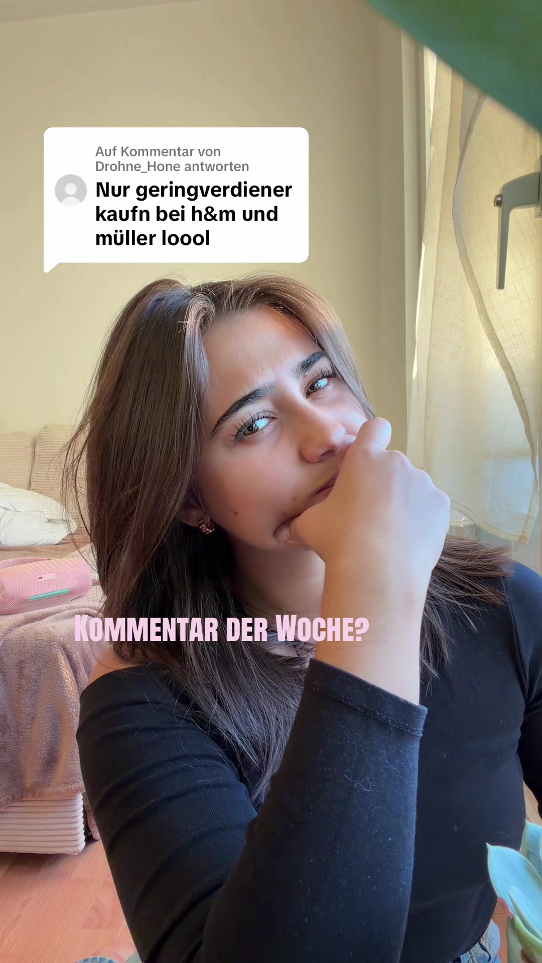 @eliane🪬