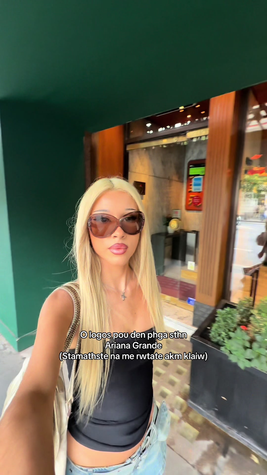@Hello Kiki