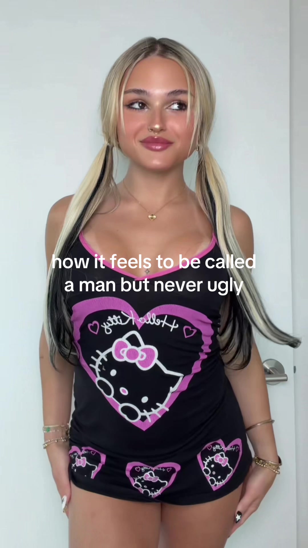 @Jessy 💫