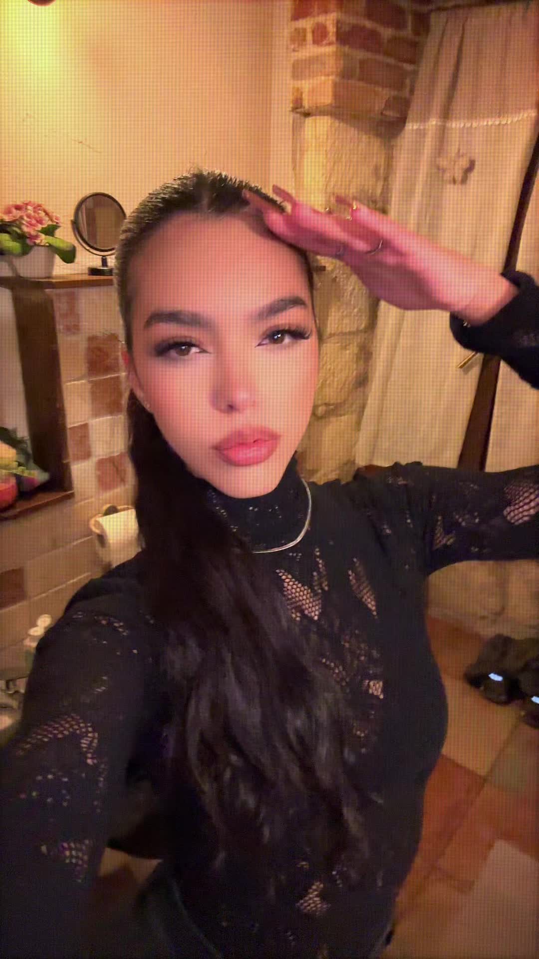 @martinasassuu