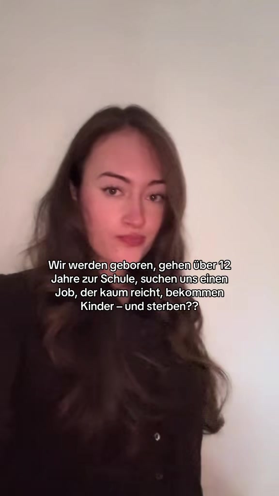 @Katharina |