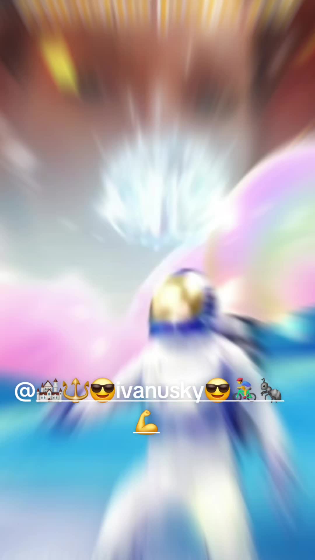 @Realbarbieofspain