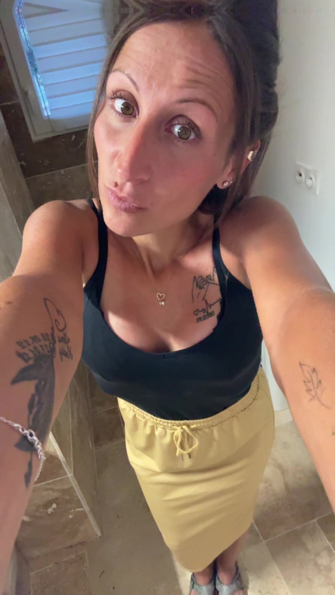 @🦋✨ 🇮🇹Mme Niine🇮🇹 ✨🦋