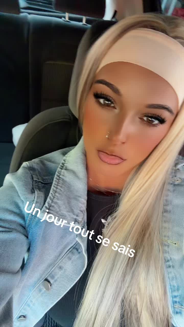 @melinda🦔