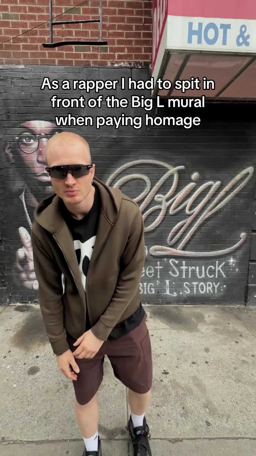 @Q4L