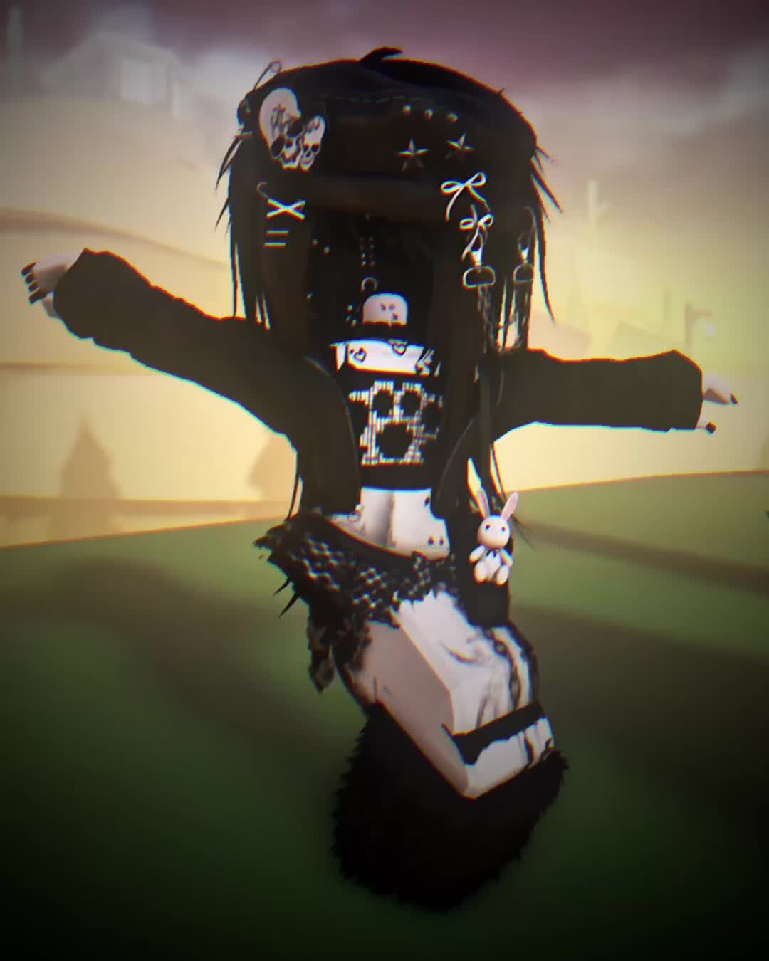 @#ⲕⲁⲧⲗυⲕⲥ . 𝝑𝝔