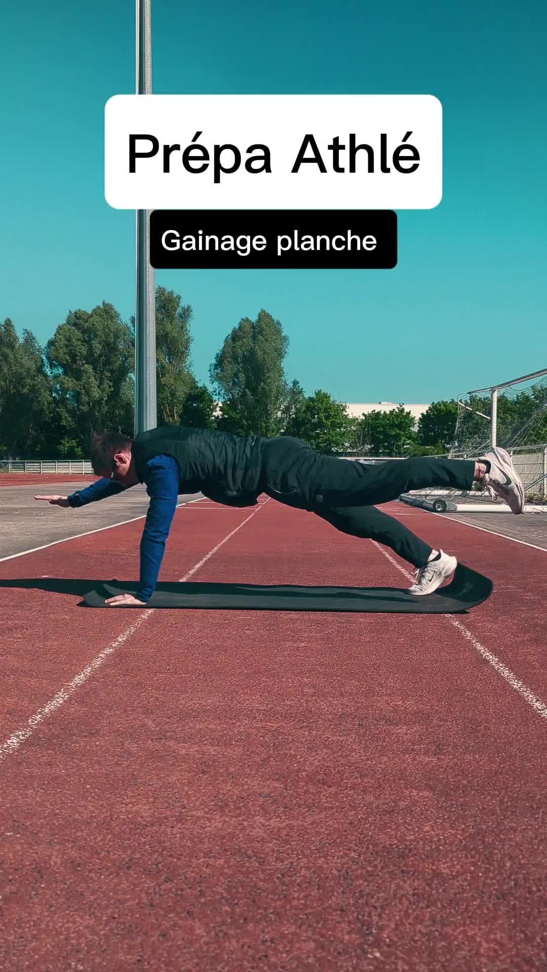 @Sacha Coyaud