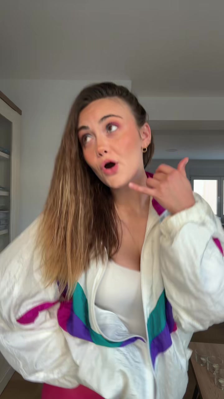 @eeviitaa_11