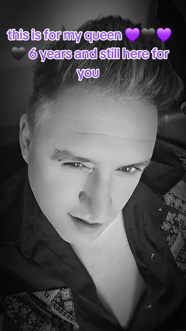 @kingAJ 👑❣️👑