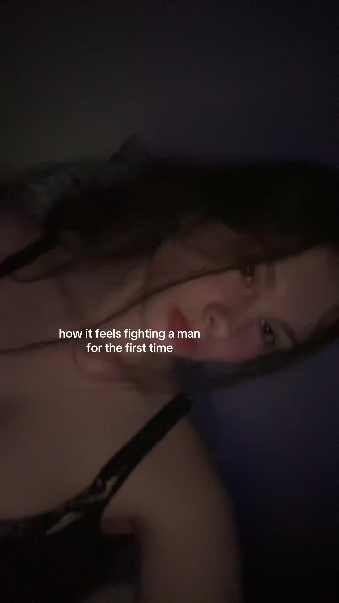 @Sav